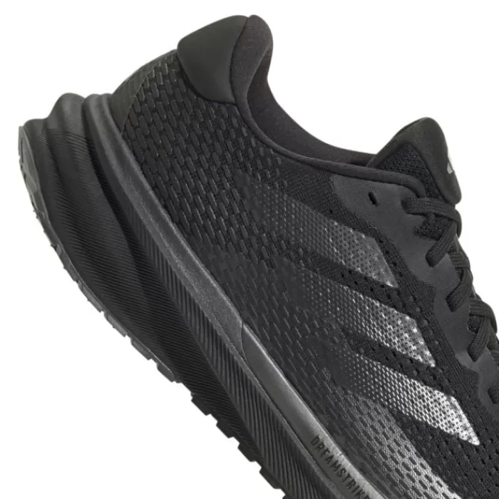 Uomo adidas Scarpe Da Trekking Impermeabili | Scarpe Neutrale-Supernova GTX