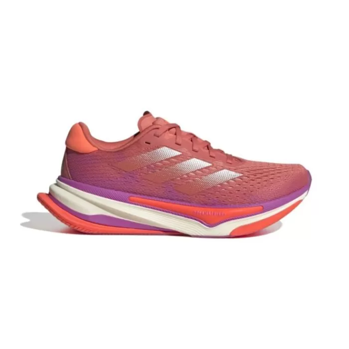 Donna adidas Scarpe Neutrale | Allenamento Quotidiano-Supernova Prima