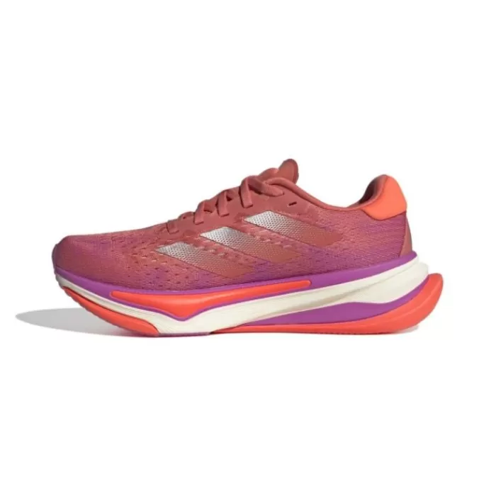 Donna adidas Scarpe Neutrale | Allenamento Quotidiano-Supernova Prima