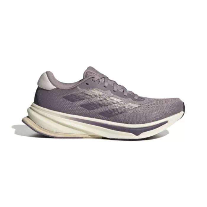 Donna adidas Scarpe Neutrale | Allenamento Quotidiano-Supernova Rise