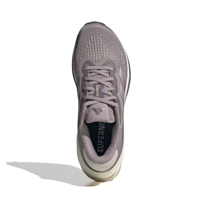 Donna adidas Scarpe Neutrale | Allenamento Quotidiano-Supernova Rise