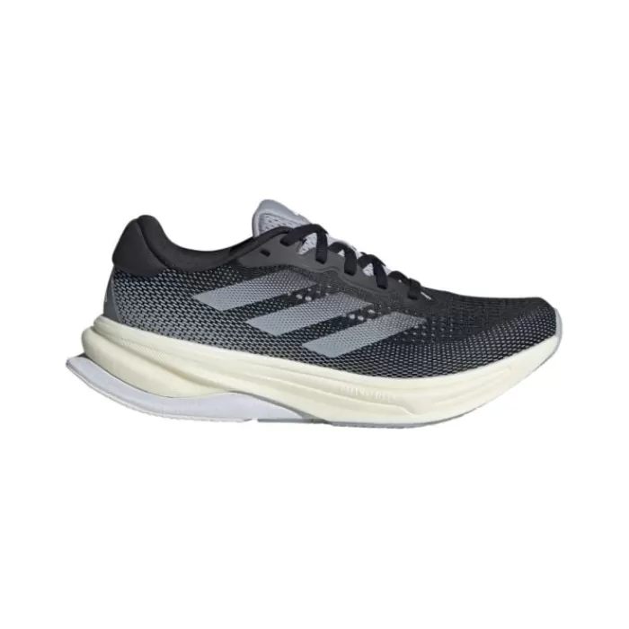 Donna adidas Scarpe Pronazione | Allenamento Quotidiano-Supernova Solution