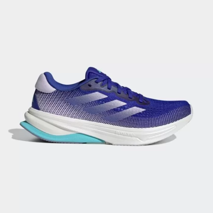 Donna adidas Scarpe Pronazione | Allenamento Quotidiano-Supernova Solution