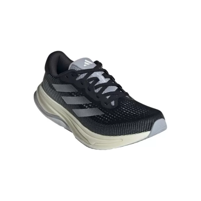 Donna adidas Scarpe Pronazione | Allenamento Quotidiano-Supernova Solution