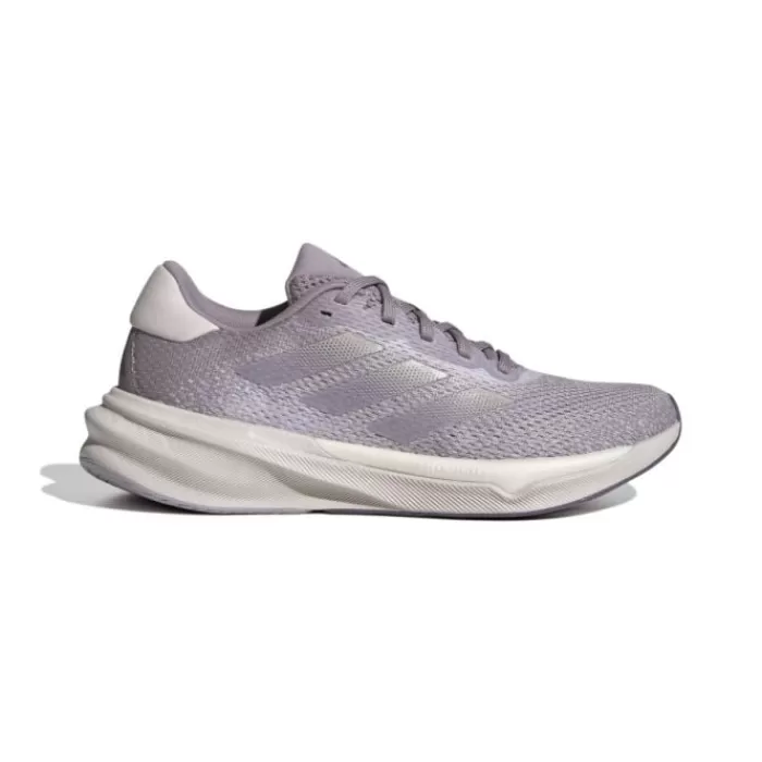 Donna adidas Scarpe Neutrale | Allenamento Quotidiano-Supernova Stride