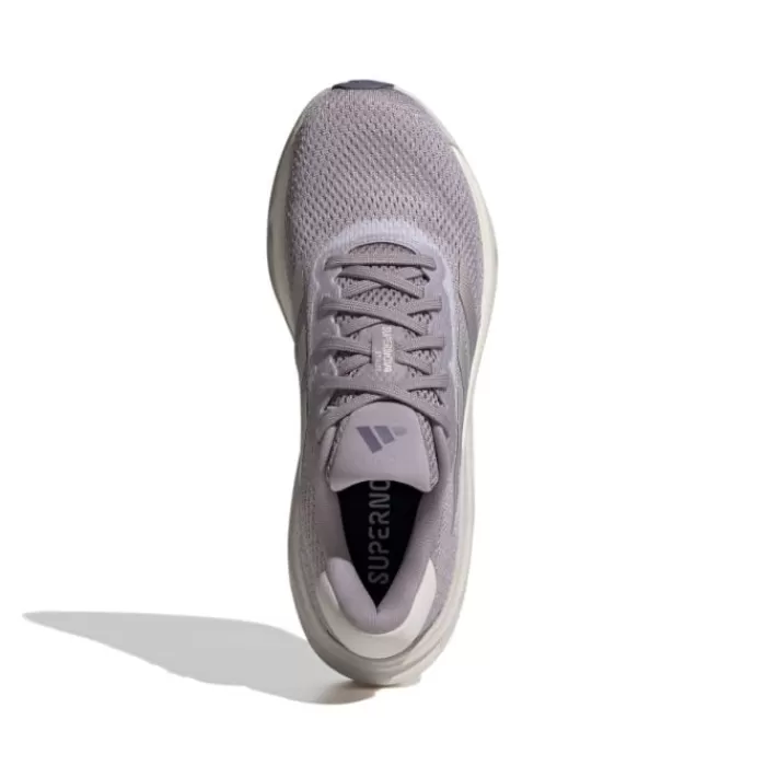 Donna adidas Scarpe Neutrale | Allenamento Quotidiano-Supernova Stride