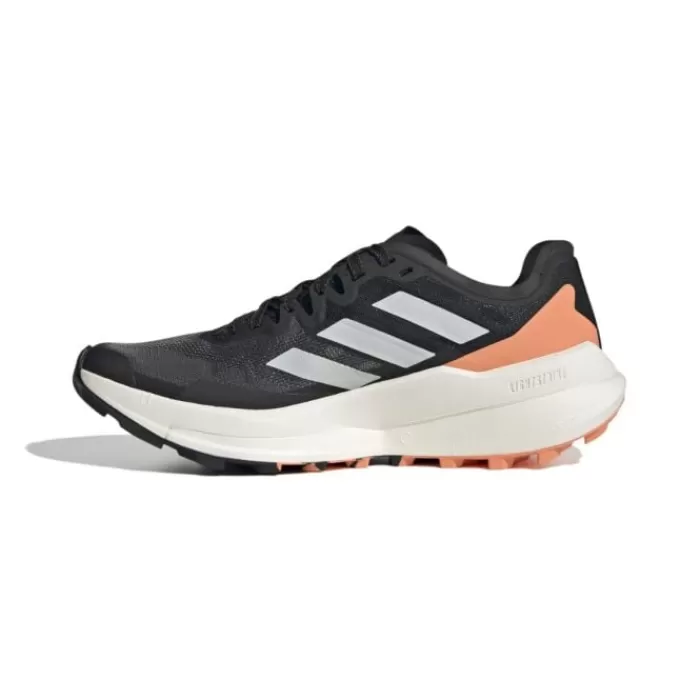 Donna adidas Scarpe Neutrale | Trail-Terrex Agravic Speed