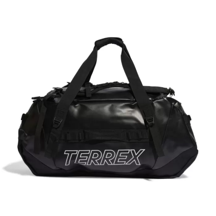 adidas Zaini E Borse-Terrex Duffel Bag - L