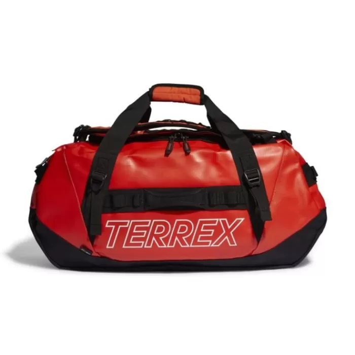 adidas Zaini E Borse-Terrex Duffel Bag - M