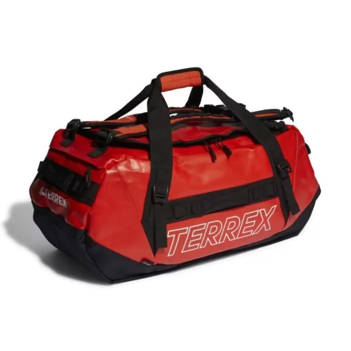 adidas Zaini E Borse-Terrex Duffel Bag - M