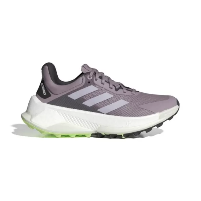 Donna adidas Scarpe Neutrale | Trail-Terrex Soulstride Ultra