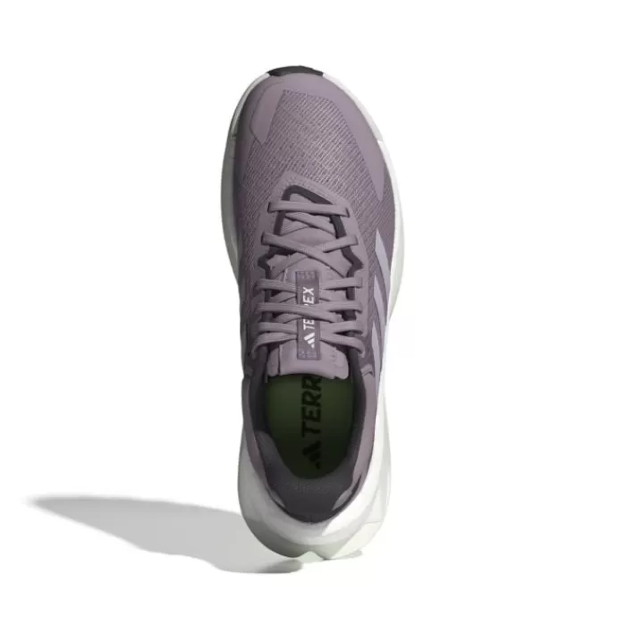 Donna adidas Scarpe Neutrale | Trail-Terrex Soulstride Ultra