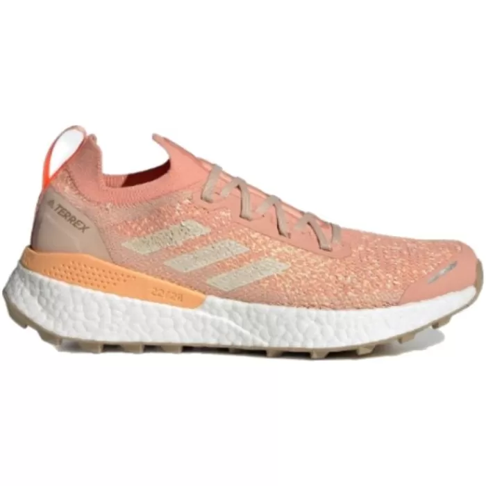 Donna adidas Offerta Scarpe Da Trekking | Scarpe Neutrale-Terrex Two Ultra Pr