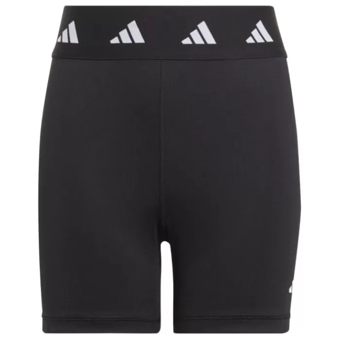 adidas Tights-TF Short Tight