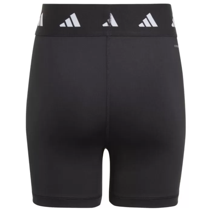 adidas Tights-TF Short Tight