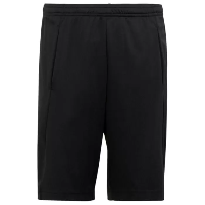 adidas Pantaloncini E Pantaloni-TR-ES Logo Shorts