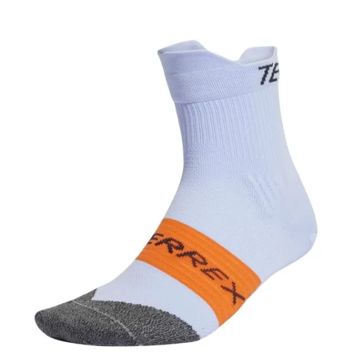 Donna adidas Calze | Calze-TRX TRL AGR Sock