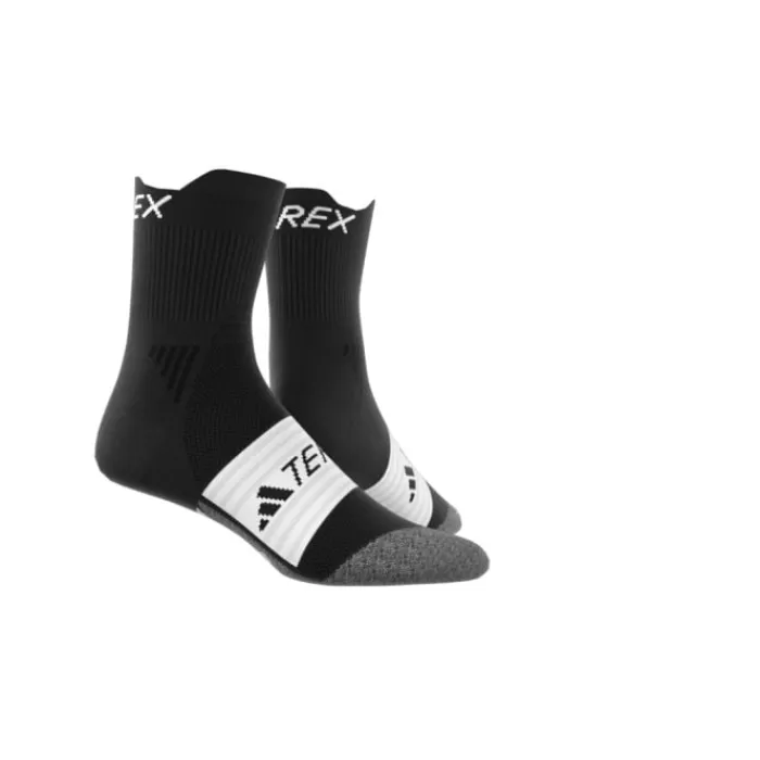 Donna adidas Calze | Calze-TRX TRL AGR Sock