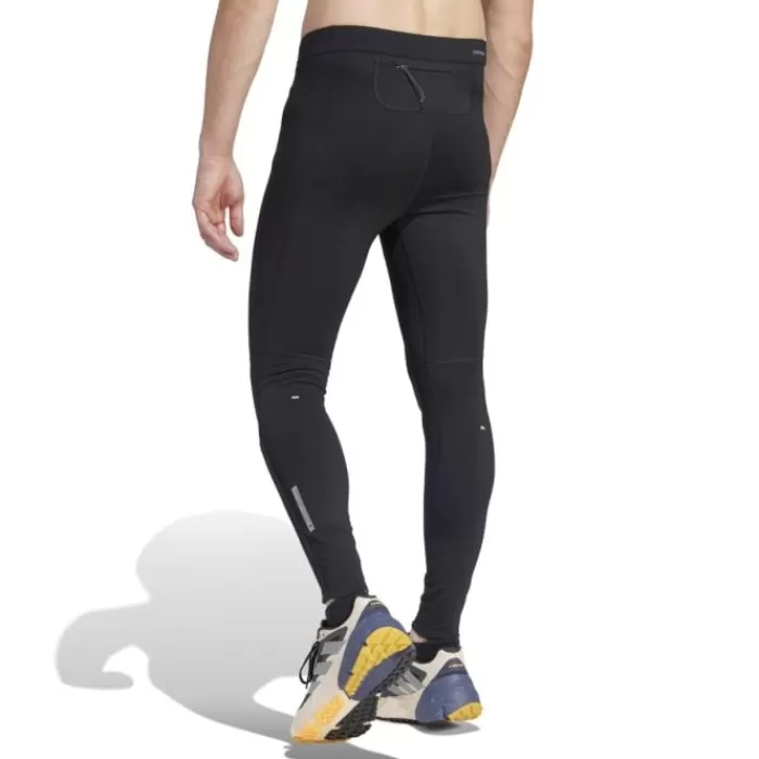 Uomo adidas Leggings E Pantaloni Lunghi-ULT CTE WRM Tight