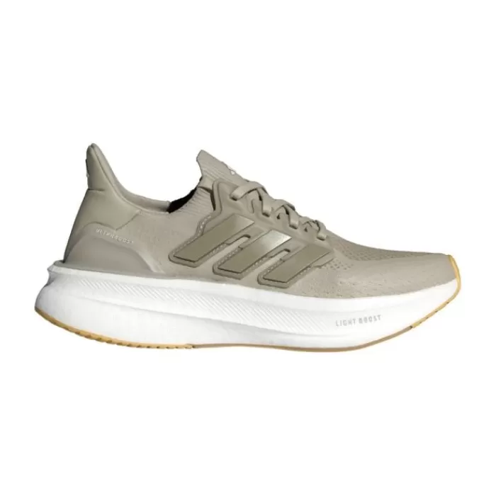 Donna adidas Scarpe Neutrale | Allenamento Quotidiano-Ultraboost 5