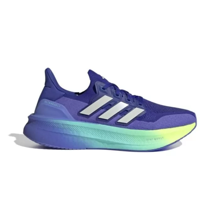 Uomo adidas Scarpe Neutrale | Allenamento Quotidiano-Ultraboost 5