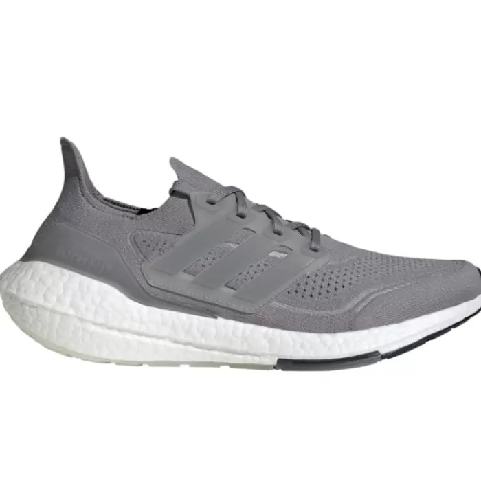 Uomo adidas Scarpe Neutrale | Allenamento Quotidiano-Ultraboost 21