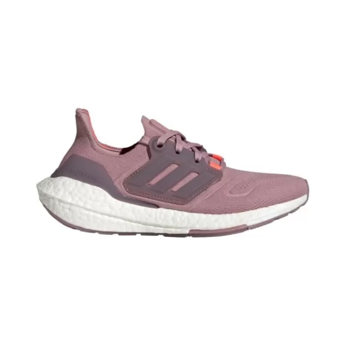 adidas Scarpe Da Corsa-Ultraboost 22