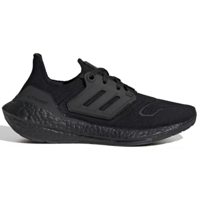 adidas Scarpe Da Corsa-Ultraboost 22