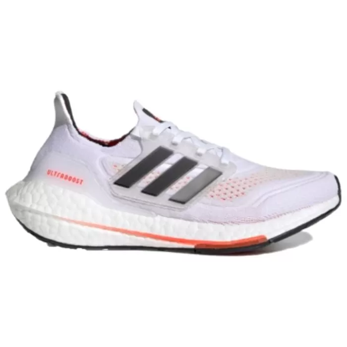 adidas Scarpe Da Corsa | Scarpe Da Trekking-Ultraboost 21