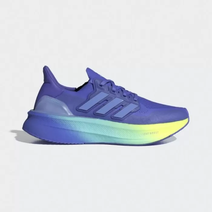 Donna adidas Scarpe Neutrale | Allenamento Quotidiano-Ultraboost 5