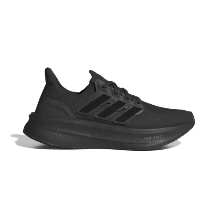 Donna adidas Scarpe Neutrale | Allenamento Quotidiano-Ultraboost 5