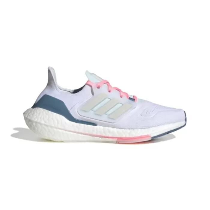 Donna adidas Scarpe Neutrale | Allenamento Quotidiano-Ultraboost 22