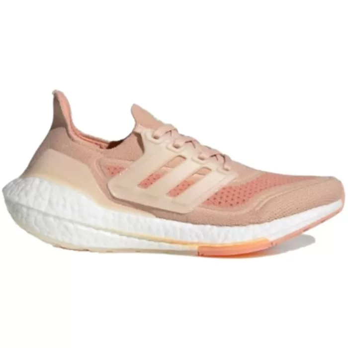 Donna adidas Offerta Scarpe Da Trekking | Scarpe Neutrale-Ultraboost 21