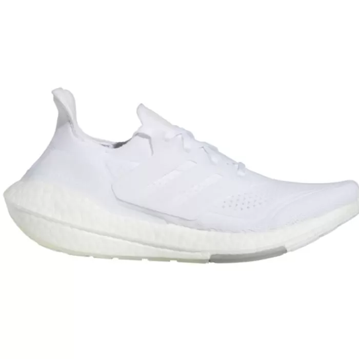 Donna adidas Offerta Scarpe Da Trekking | Scarpe Neutrale-Ultraboost 21