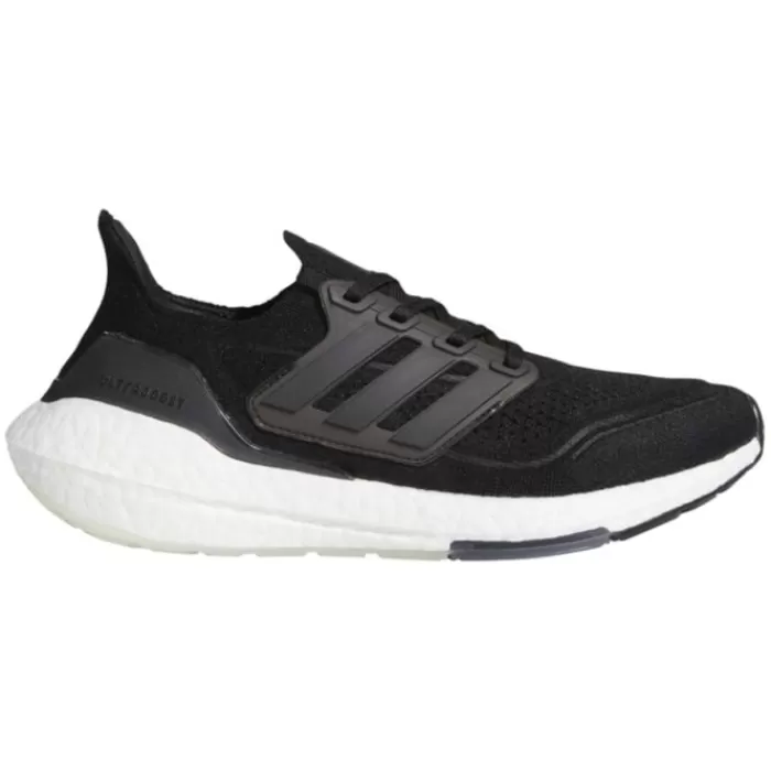 Donna adidas Offerta Scarpe Da Trekking | Scarpe Neutrale-Ultraboost 21