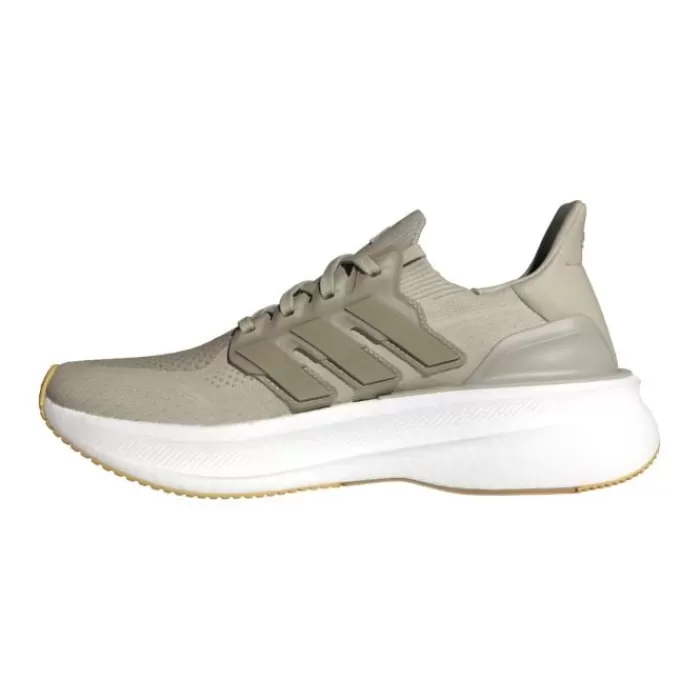 Donna adidas Scarpe Neutrale | Allenamento Quotidiano-Ultraboost 5