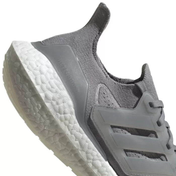 Uomo adidas Scarpe Neutrale | Allenamento Quotidiano-Ultraboost 21