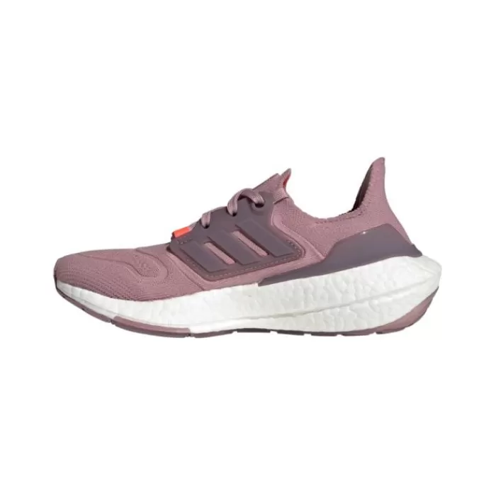 adidas Scarpe Da Corsa-Ultraboost 22