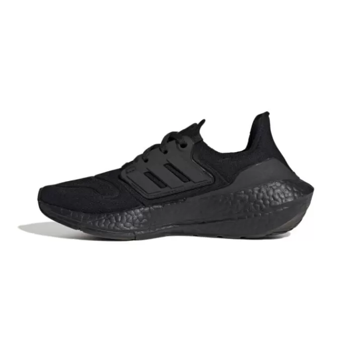 adidas Scarpe Da Corsa-Ultraboost 22