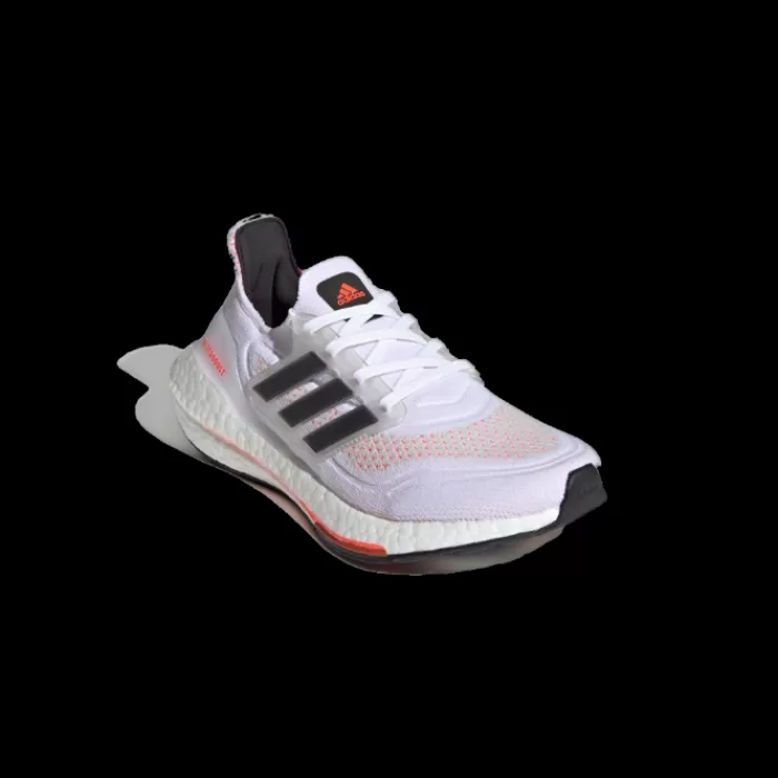 adidas Scarpe Da Corsa | Scarpe Da Trekking-Ultraboost 21