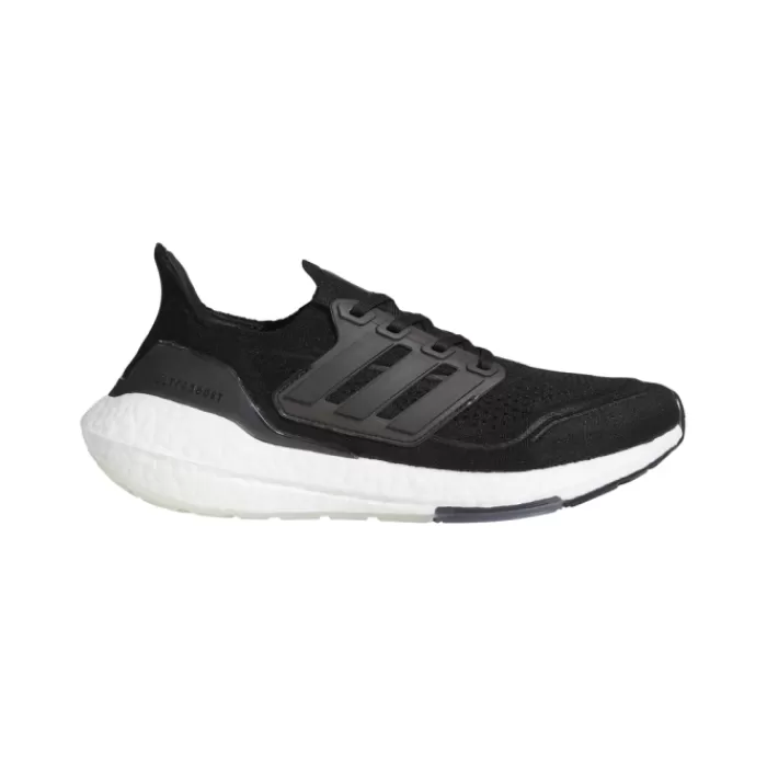 Donna adidas Offerta Scarpe Da Trekking | Scarpe Neutrale-Ultraboost 21