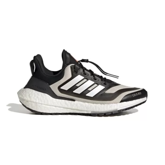 Donna adidas Allenamento Quotidiano-Ultraboost 22 Cold.Rdy 2