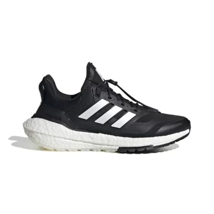 Donna adidas Allenamento Quotidiano-Ultraboost 22 Cold.Rdy 2