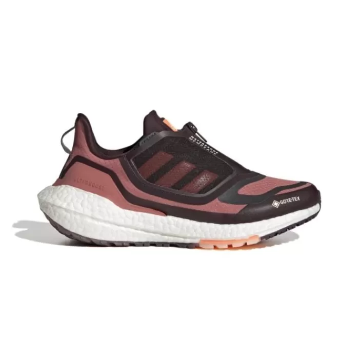 Donna adidas Scarpe Neutrale | Allenamento Quotidiano-Ultraboost 22 GTX