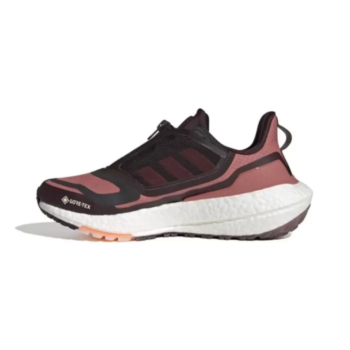 Donna adidas Scarpe Neutrale | Allenamento Quotidiano-Ultraboost 22 GTX