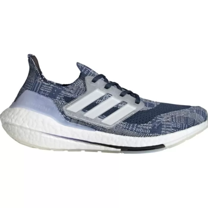 Uomo adidas Scarpe Neutrale | Allenamento Quotidiano-Ultraboost 21 Prime