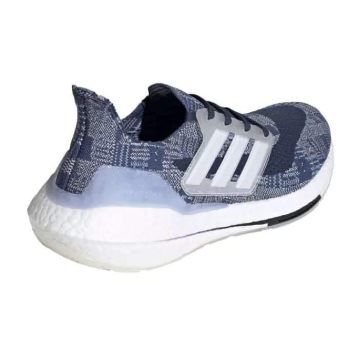 Uomo adidas Scarpe Neutrale | Allenamento Quotidiano-Ultraboost 21 Prime