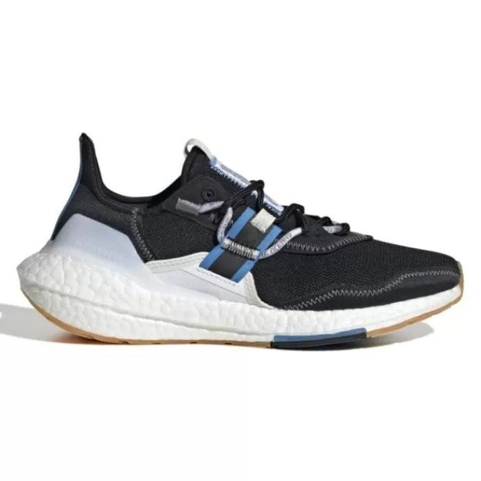 Donna adidas Scarpe Neutrale | Allenamento Quotidiano-Ultraboost 22 X Parley