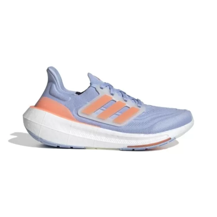 Donna adidas Offerta Scarpe Da Trekking | Scarpe Neutrale-Ultraboost Light