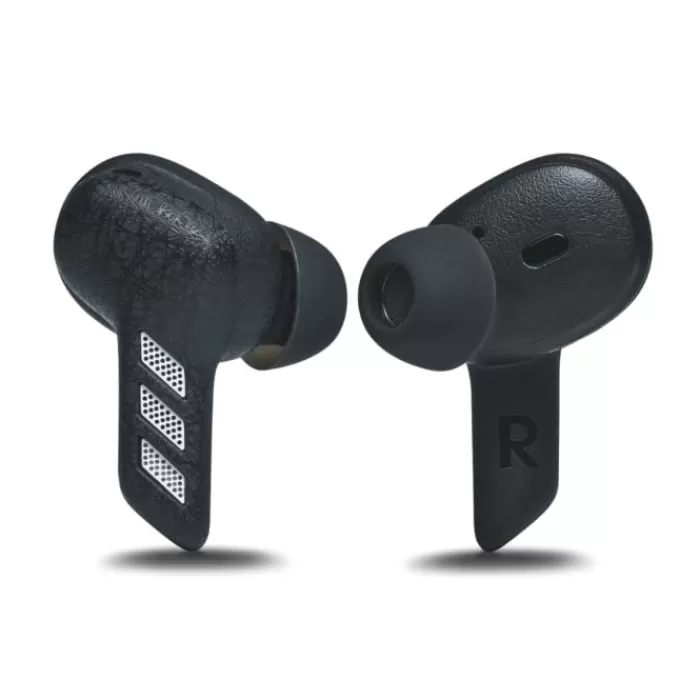 adidas In-ear-Z.N.E 01 ANC